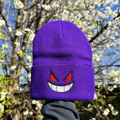 Gengar Hat